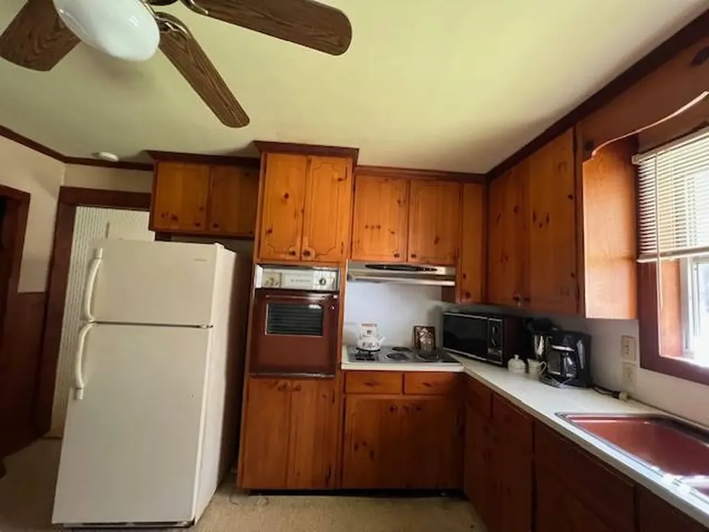5539 Petrey Highway Luverne AL 36049