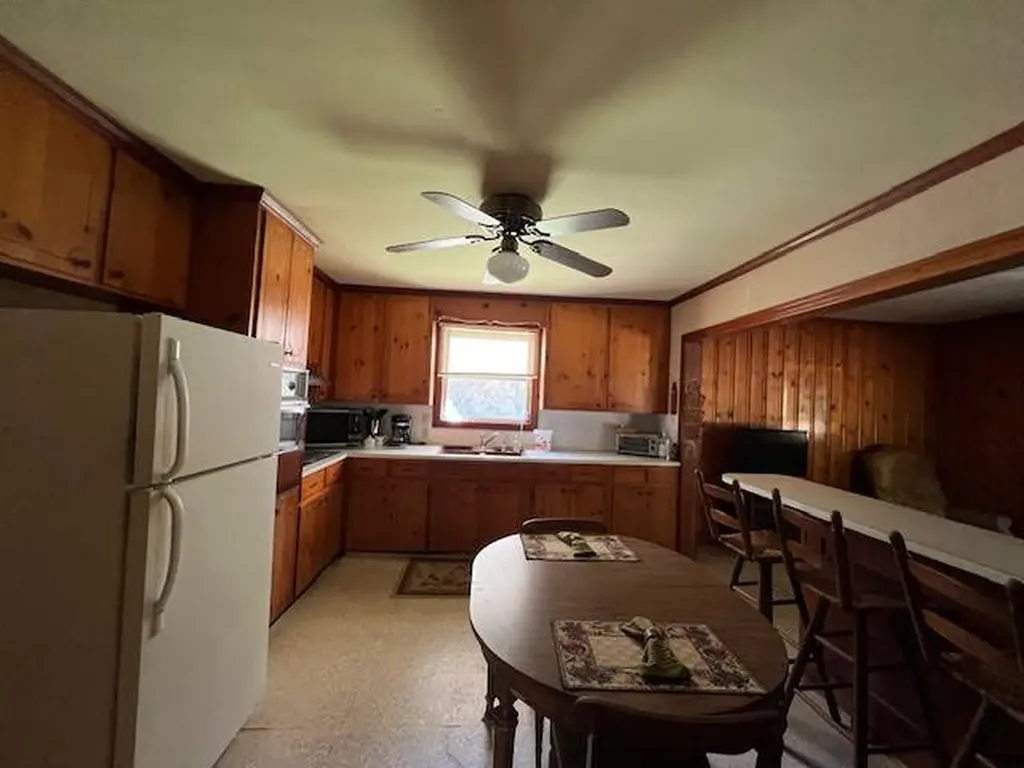 5539 Petrey Highway Luverne AL 36049