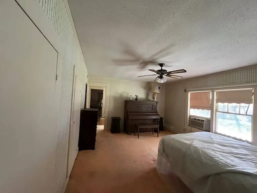 5539 Petrey Highway Luverne AL 36049