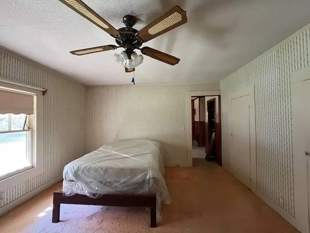 5539 Petrey Highway Luverne AL 36049