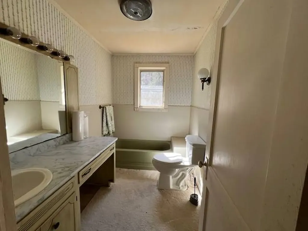 5539 Petrey Highway Luverne AL 36049