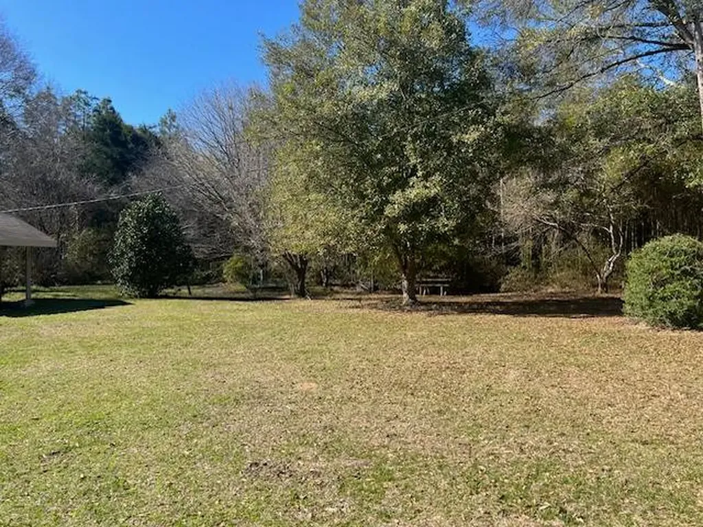 5539 Petrey Highway Luverne AL 36049