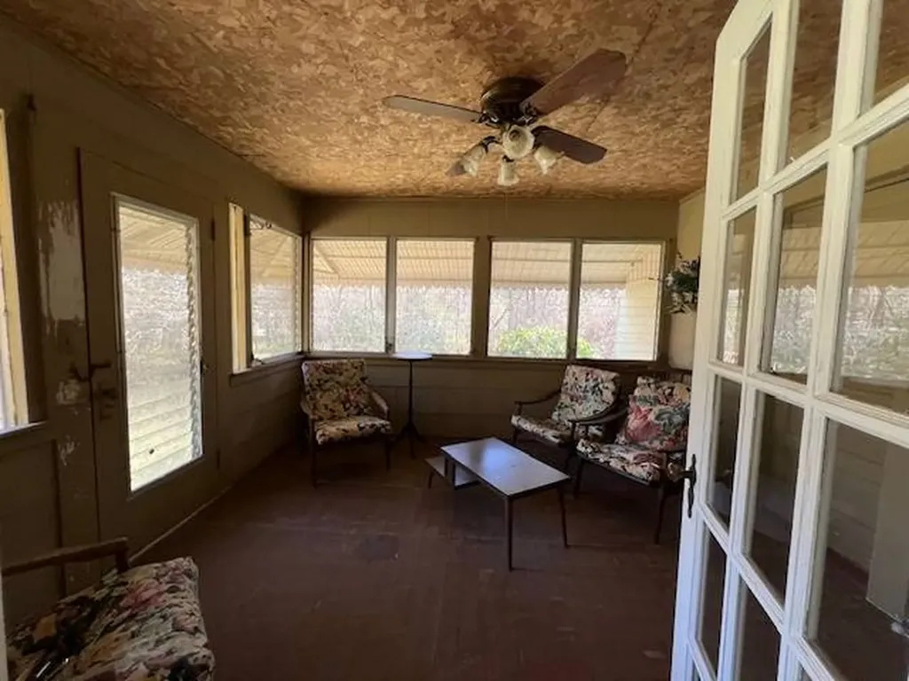 5539 Petrey Highway Luverne AL 36049