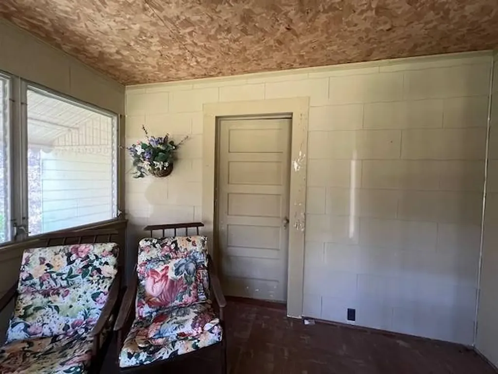 5539 Petrey Highway Luverne AL 36049