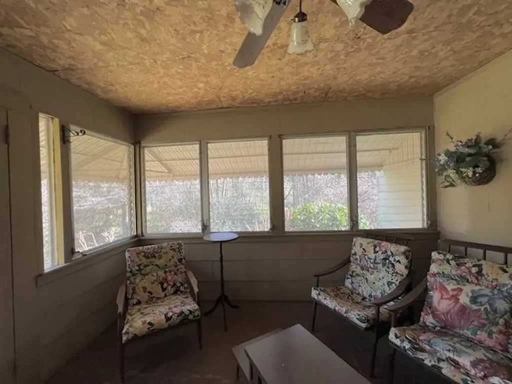 5539 Petrey Highway Luverne AL 36049