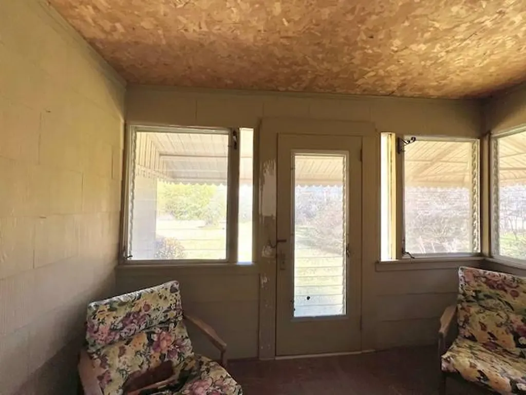5539 Petrey Highway Luverne AL 36049