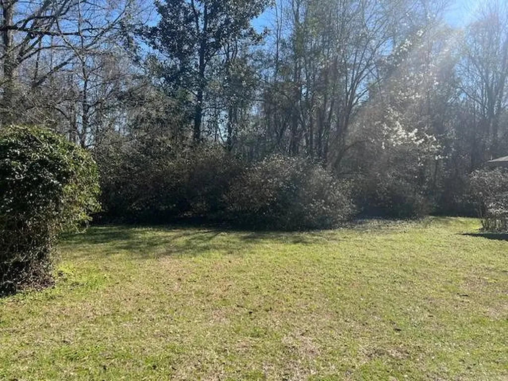 5539 Petrey Highway Luverne AL 36049