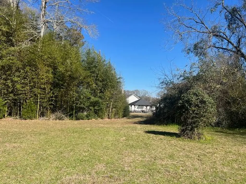 5539 Petrey Highway Luverne AL 36049