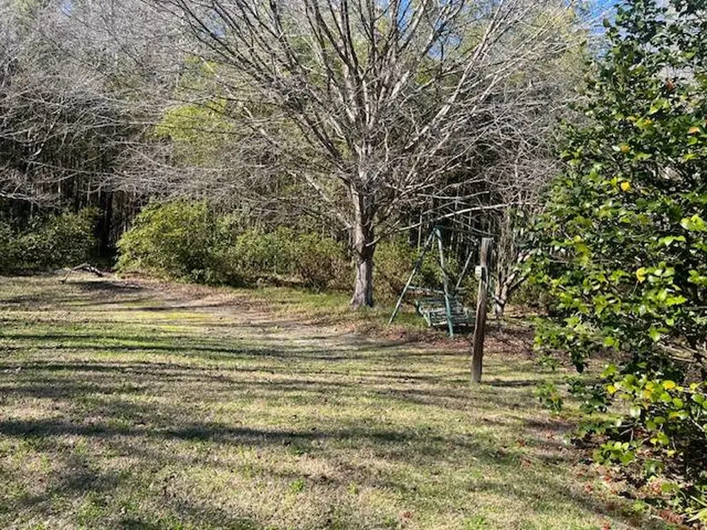 5539 Petrey Highway Luverne AL 36049