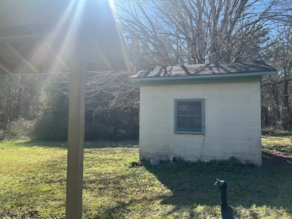 5539 Petrey Highway Luverne AL 36049