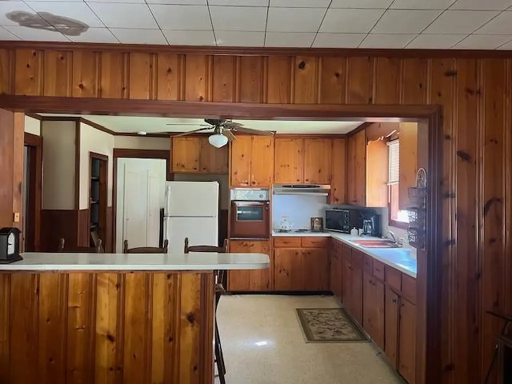 5539 Petrey Highway Luverne AL 36049
