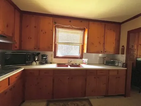 5539 Petrey Highway Luverne AL 36049