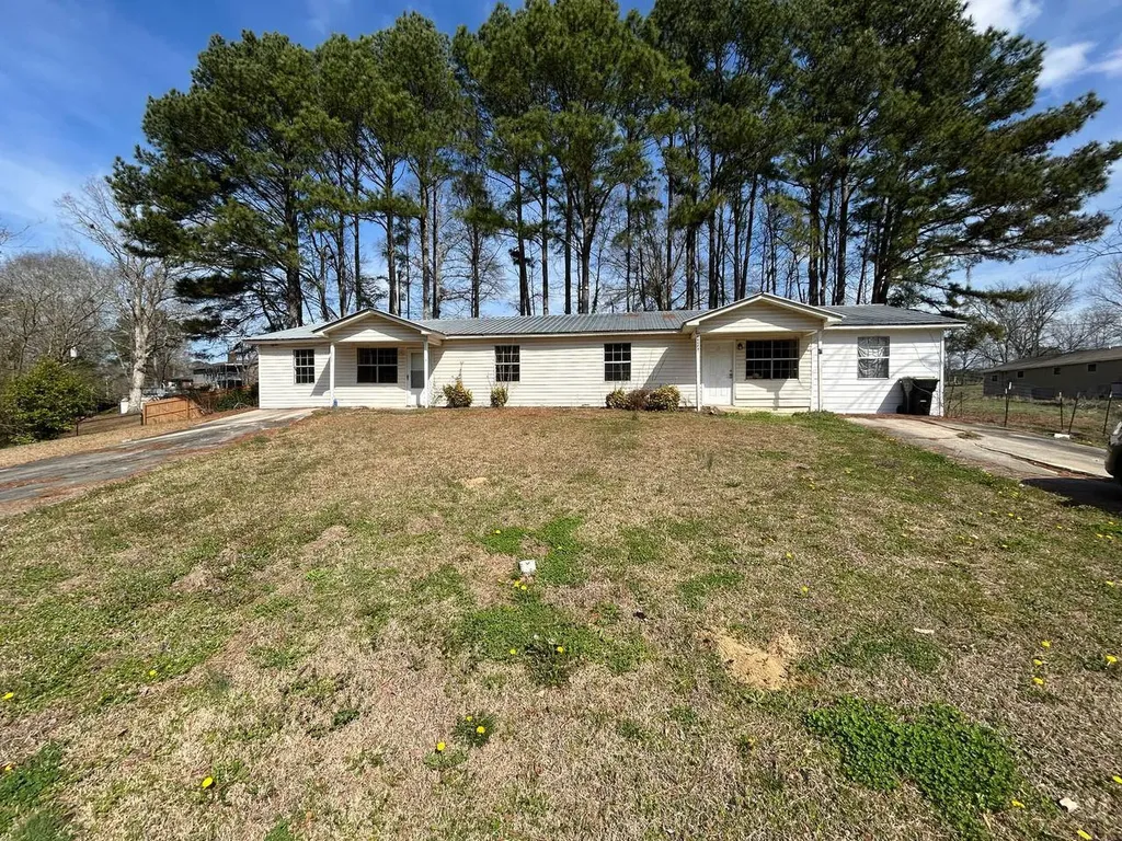 1335 16th SE Street Cullman AL 35055