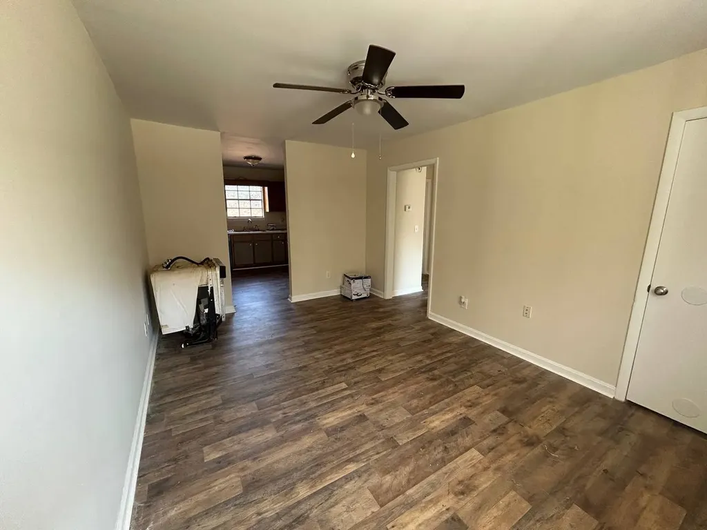 1335 16th SE Street Cullman AL 35055