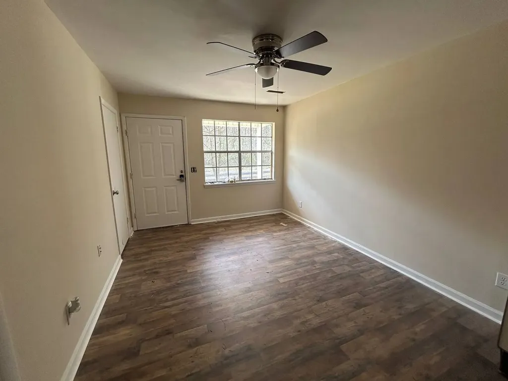 1335 16th SE Street Cullman AL 35055