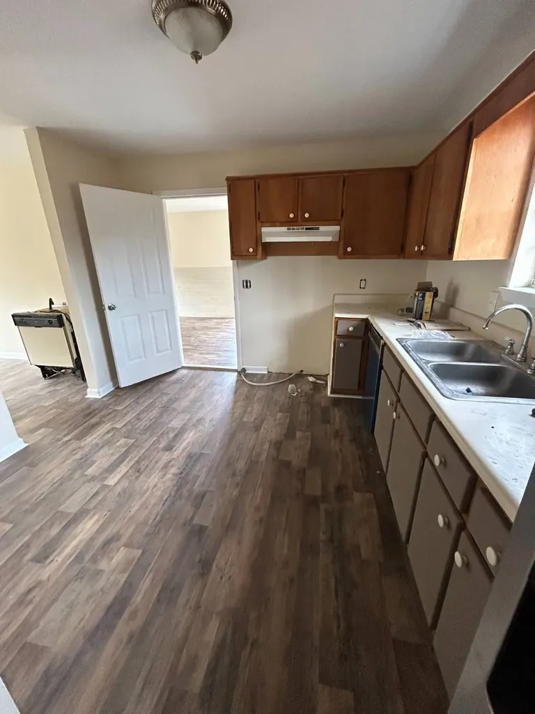 1335 16th SE Street Cullman AL 35055