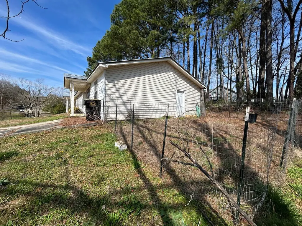 1335 16th SE Street Cullman AL 35055