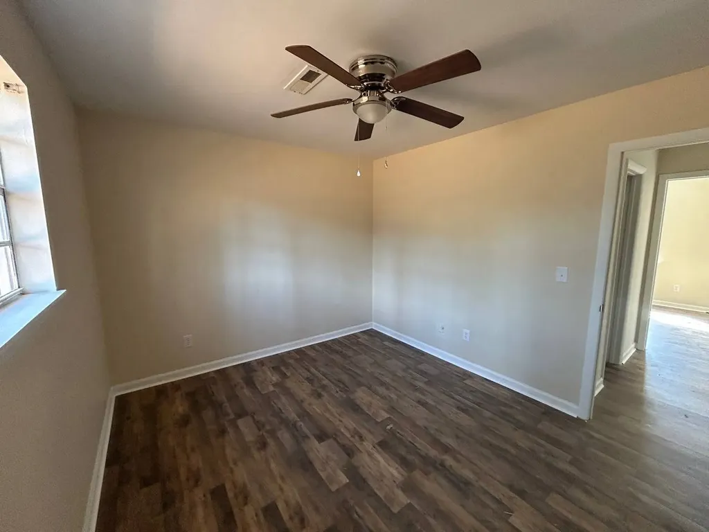 1335 16th SE Street Cullman AL 35055