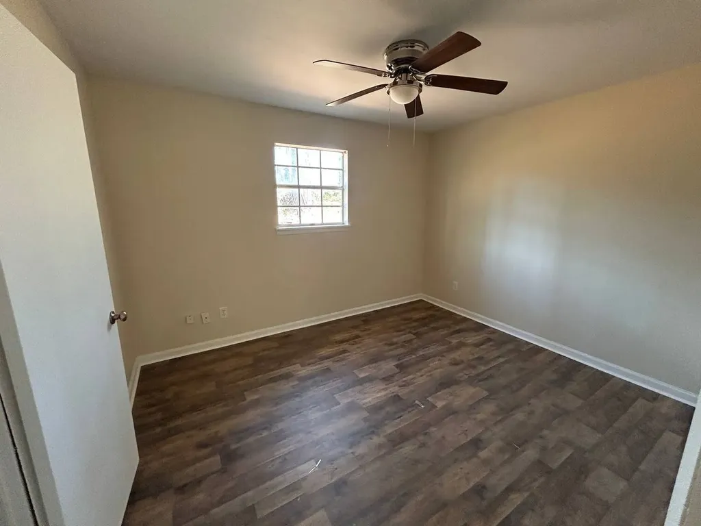 1335 16th SE Street Cullman AL 35055