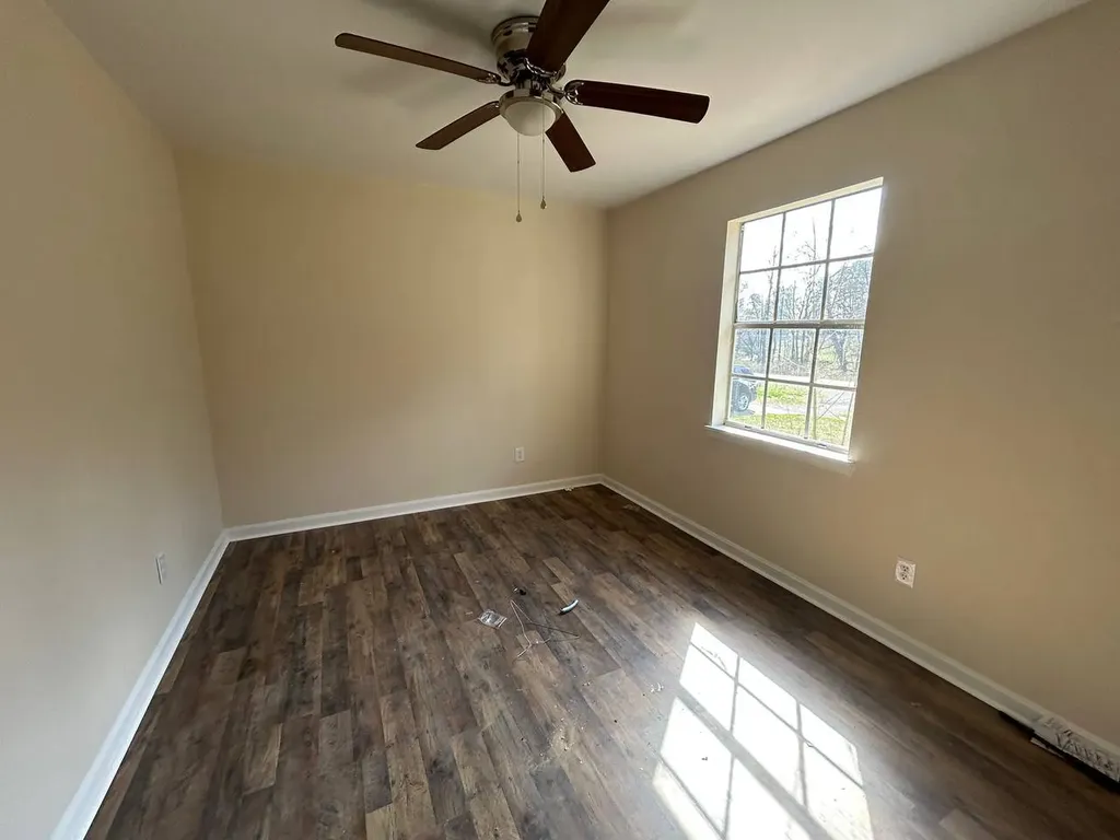1335 16th SE Street Cullman AL 35055