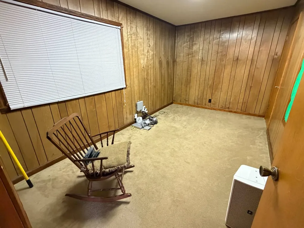 400 Military Street N Hamilton AL 35570