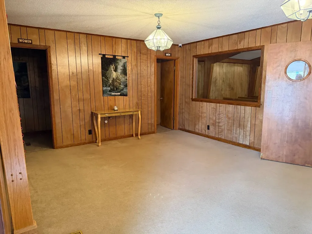 400 Military Street N Hamilton AL 35570