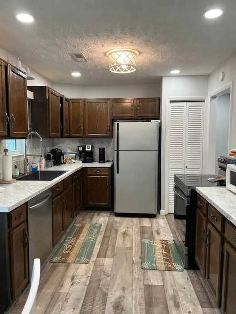 1499 Farrior Road Luverne AL 36049