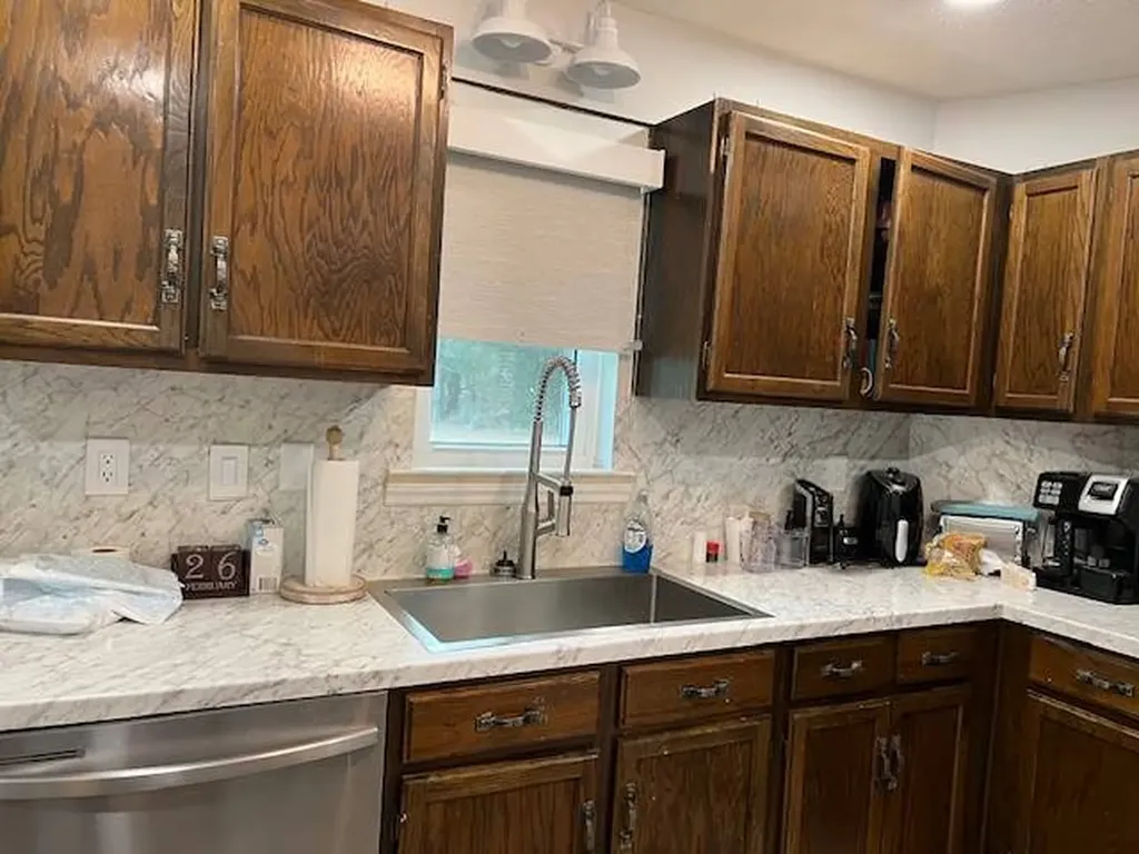 1499 Farrior Road Luverne AL 36049