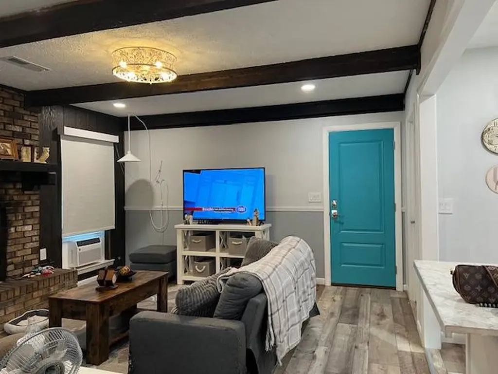 1499 Farrior Road Luverne AL 36049