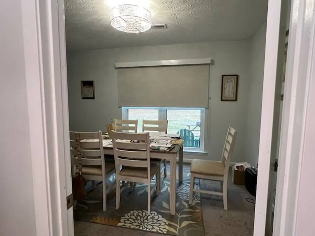 1499 Farrior Road Luverne AL 36049