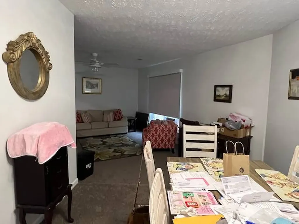 1499 Farrior Road Luverne AL 36049