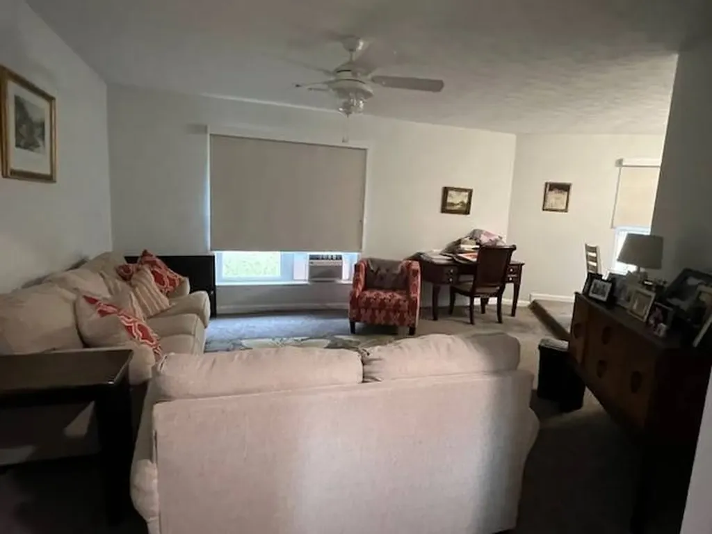 1499 Farrior Road Luverne AL 36049