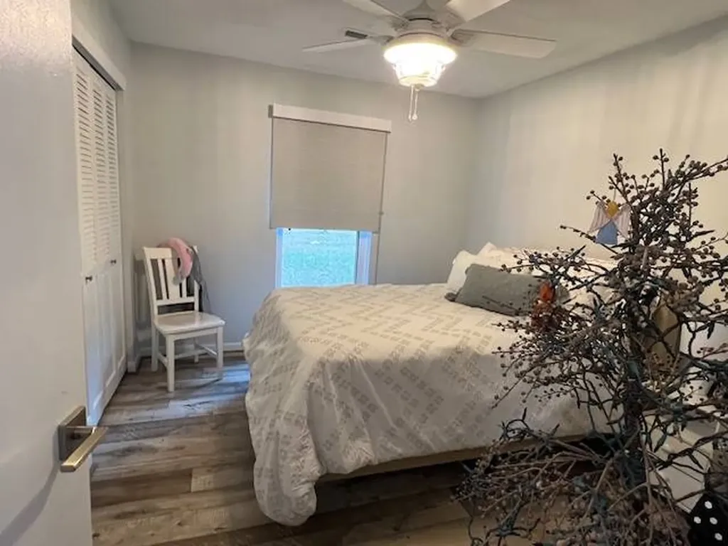 1499 Farrior Road Luverne AL 36049