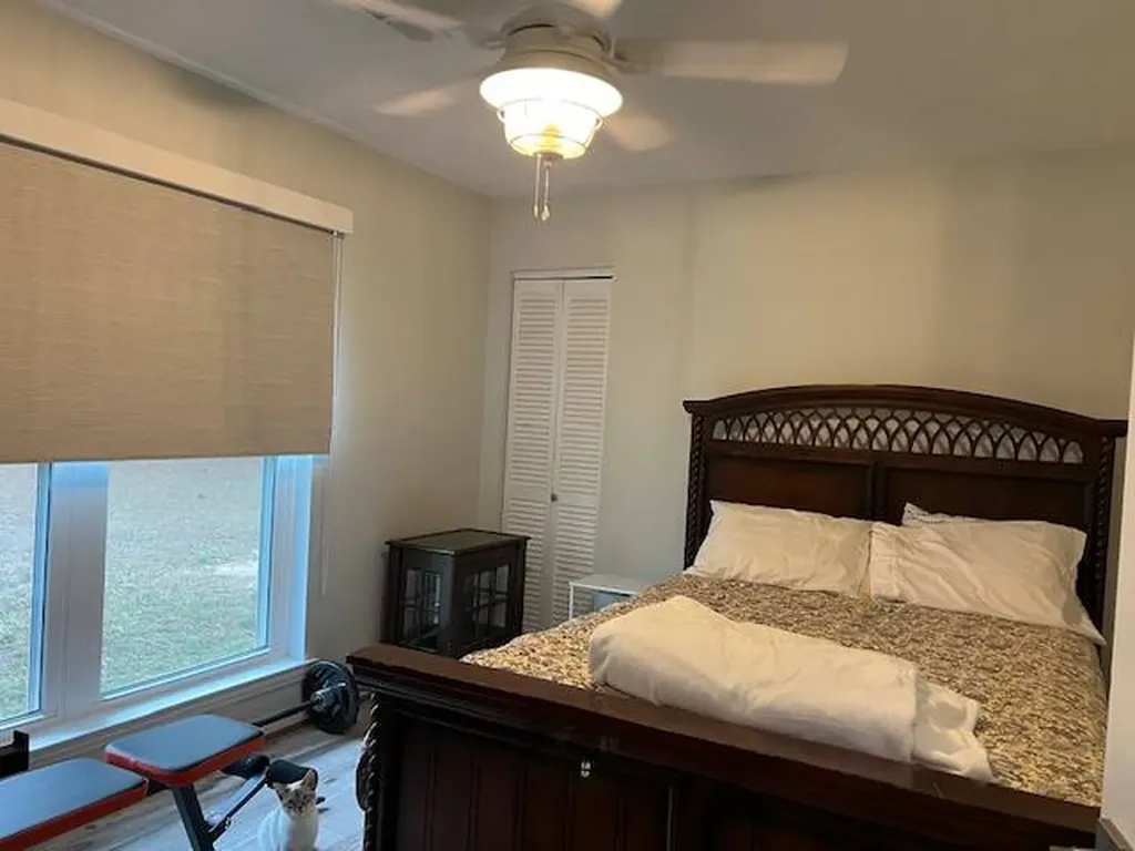 1499 Farrior Road Luverne AL 36049