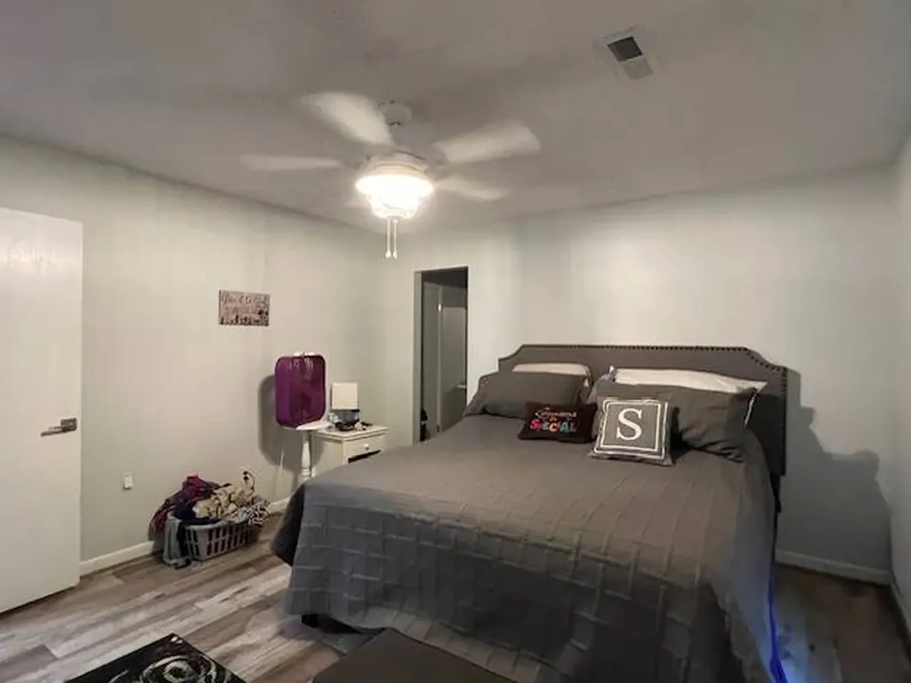 1499 Farrior Road Luverne AL 36049