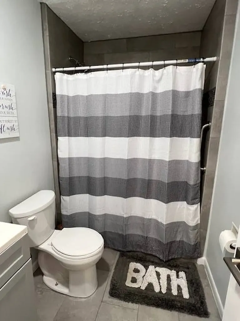 1499 Farrior Road Luverne AL 36049