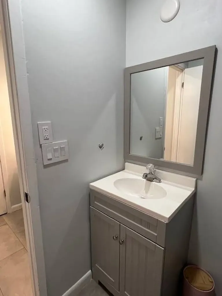 1499 Farrior Road Luverne AL 36049