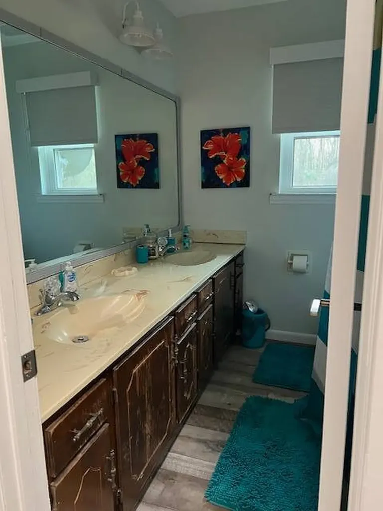 1499 Farrior Road Luverne AL 36049