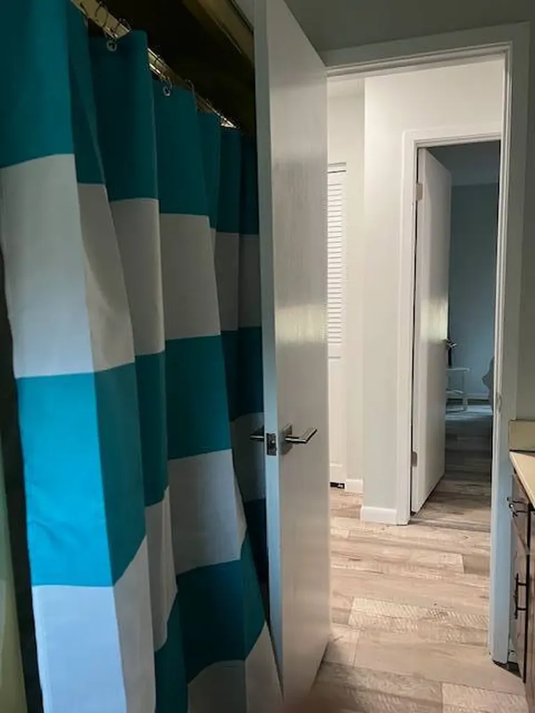 1499 Farrior Road Luverne AL 36049