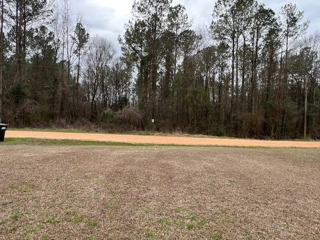 1499 Farrior Road Luverne AL 36049