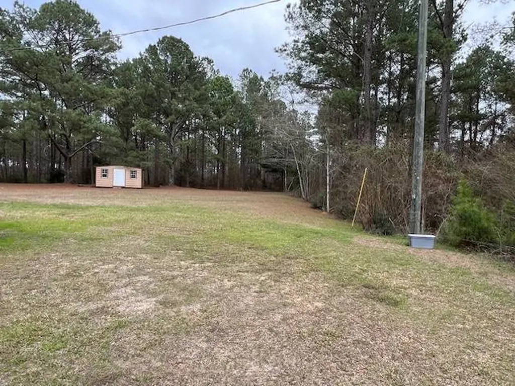 1499 Farrior Road Luverne AL 36049