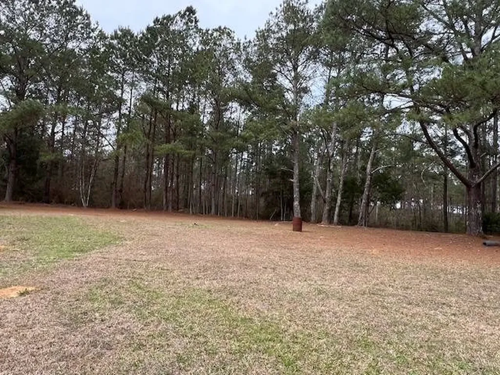 1499 Farrior Road Luverne AL 36049