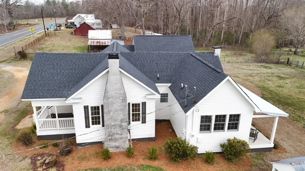 8598 Horseshoe Bend Road Dadeville AL 36853