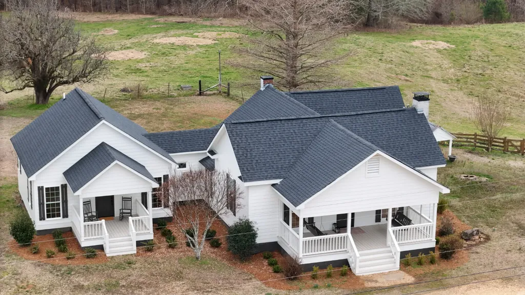 8598 Horseshoe Bend Road Dadeville AL 36853