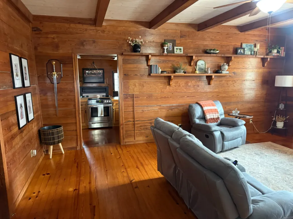 8598 Horseshoe Bend Road Dadeville AL 36853