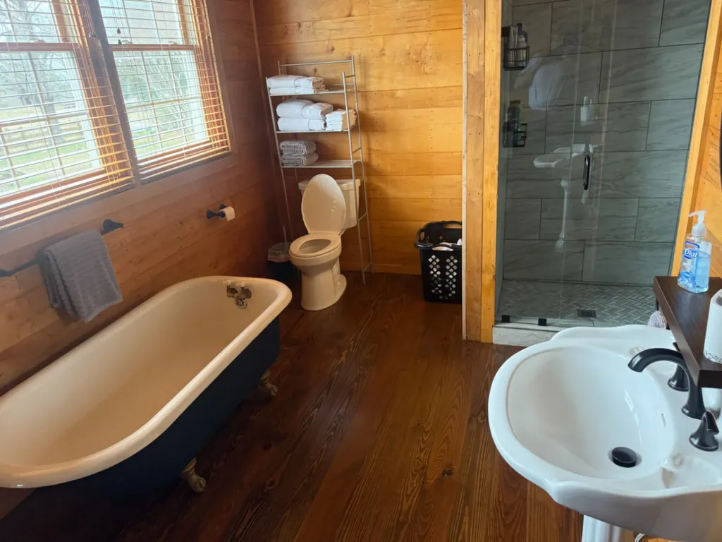 8598 Horseshoe Bend Road Dadeville AL 36853