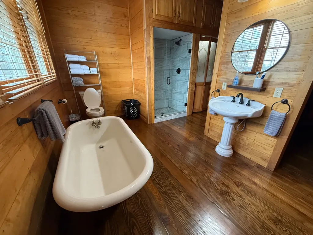 8598 Horseshoe Bend Road Dadeville AL 36853