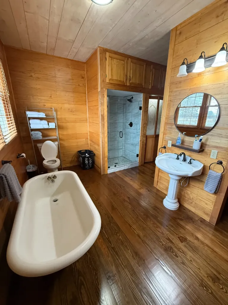 8598 Horseshoe Bend Road Dadeville AL 36853