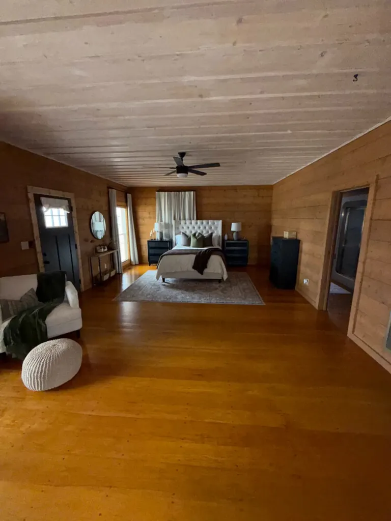 8598 Horseshoe Bend Road Dadeville AL 36853