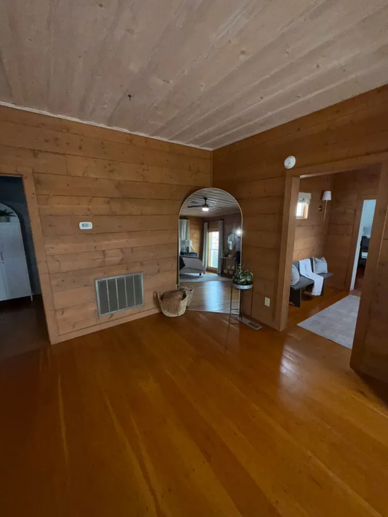 8598 Horseshoe Bend Road Dadeville AL 36853